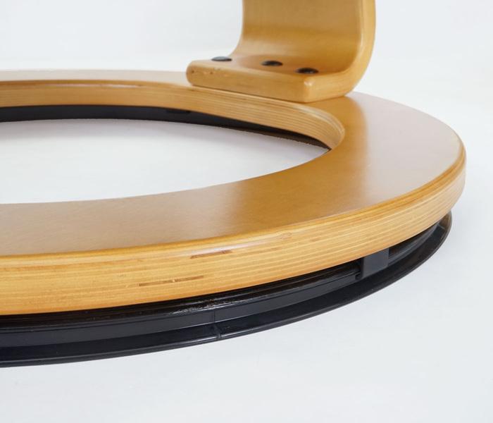 Actual product image Robas Lund Montreal