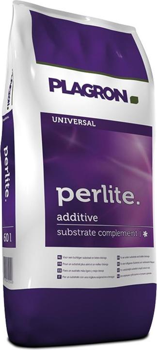 Image du produit Plagron Perlite (10 l)