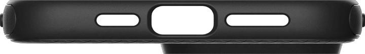 Image du produit Spigen Mag Armor MagFit Series (Apple iPhone 14 Pro Max)