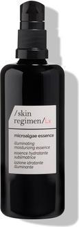 Actual product image Comfort Zone Skin Regimen Lx Microalgae Essence (100 ml)