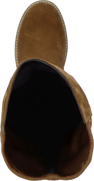 Actual product image Remonte Stiefel (38)
