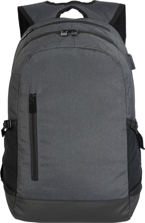 Produktbild Shugon LaptopTasche Leipzig