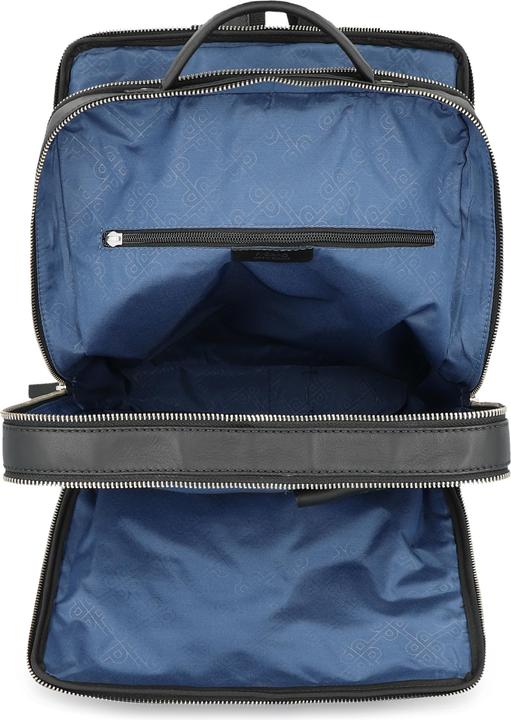Image du produit Picard Détendu (16 l)