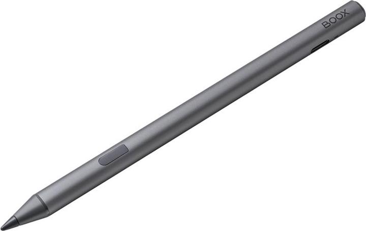 Onyx Boox InkSense Active Pen