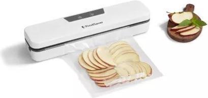 Produktbild FoodSaver Vakuumiergerät VS0290X