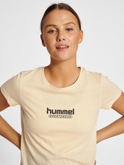 Produktbild hummel Booster Woman T-Shirt (L)