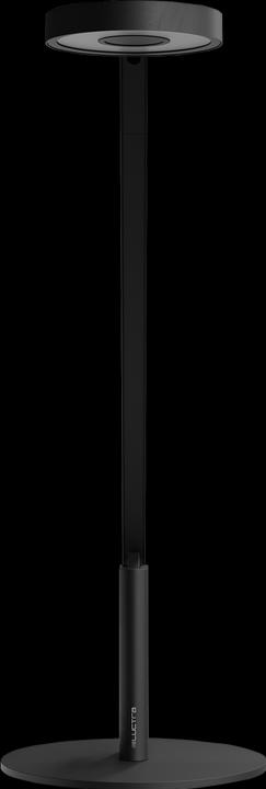Actual product image Luctra Table Lite design desk lamp LED dimmable, gesture control, HCL, 900lm, 2,700K to 6.50 (900 lm)