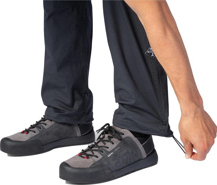 Actual product image Rafiki Crag (M)
