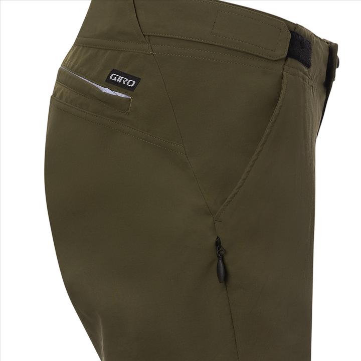 Produktbild Giro W Ride Short (L)