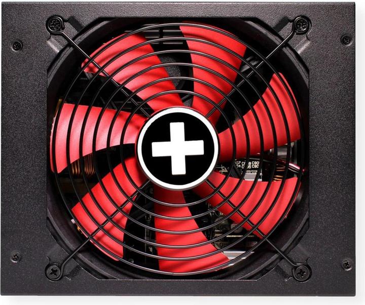 Actual product image Xilence Performance X (1050 W)