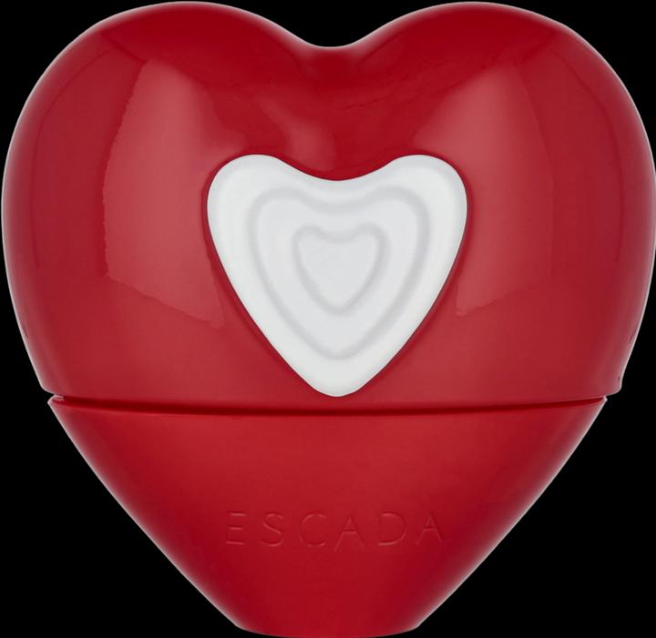 Immagine prodotto Escada Show Me Love Edizione Limitata (Eau de parfum, 30 ml)