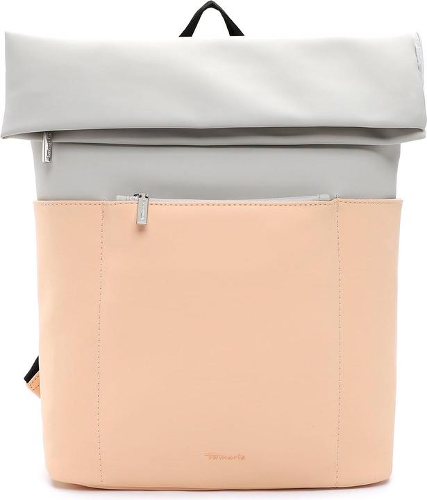 Apricot