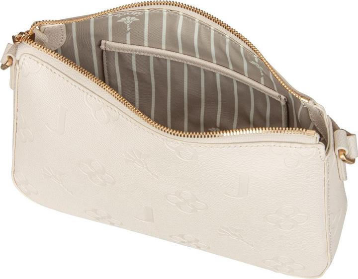 Actual product image Joop! Bodybag Decoro Edition Jasmina SHZ