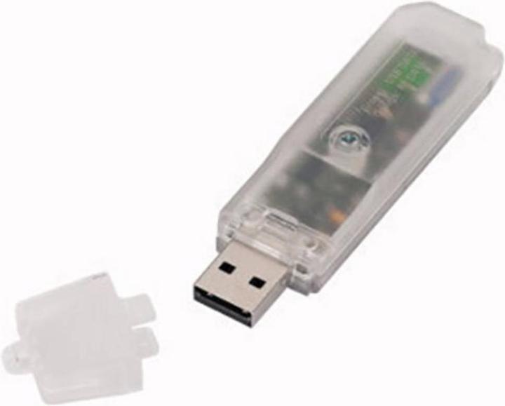 Produktbild Eaton Power Quality Smart Home xComfort Funk USB Konfigurations-Stick
