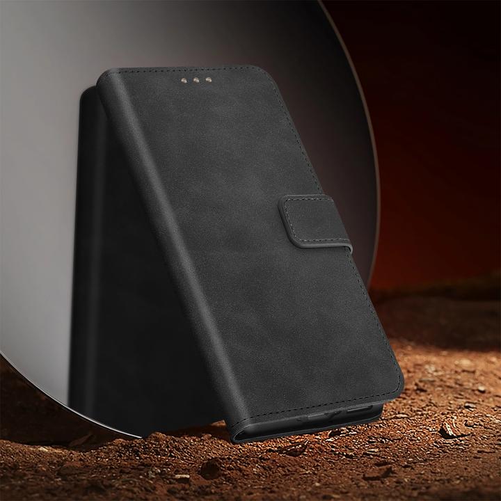 Immagine prodotto Avizar Serie di libri Tender (Samsung Galaxy A55)