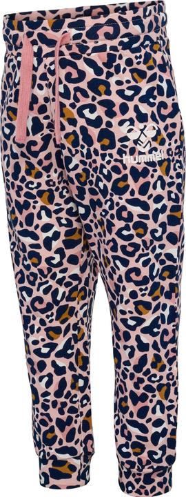 Image du produit hummel Hmlmarie Aop Pants (68)