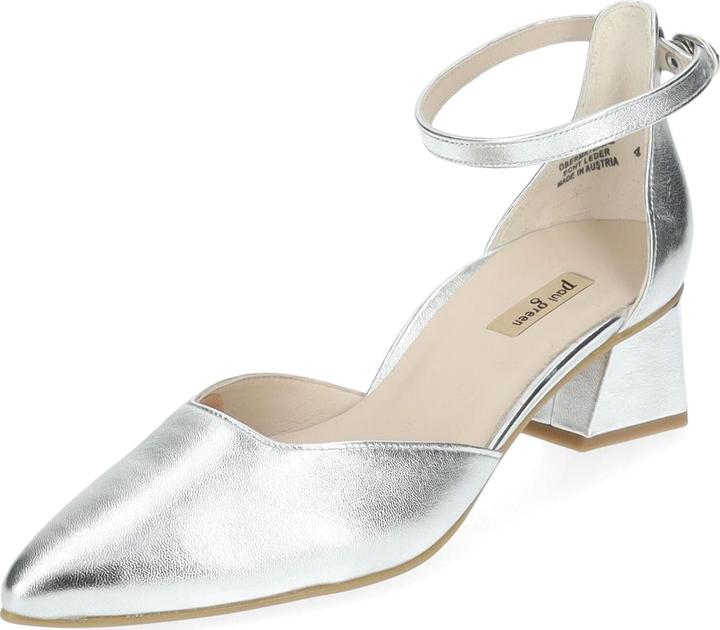 Paul Green Pumps