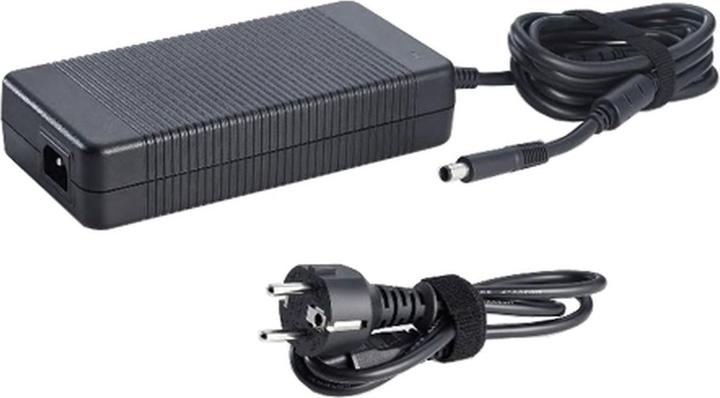 Produktbild Dell Netzteil 330 Watt (330 W)