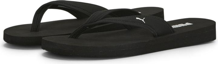 Produktbild Puma Sandy Flip (35.5)