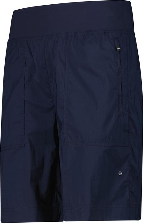 Actual product image CMP Campagnolo Bermuda (Frequency band 38 (2600 MHz))
