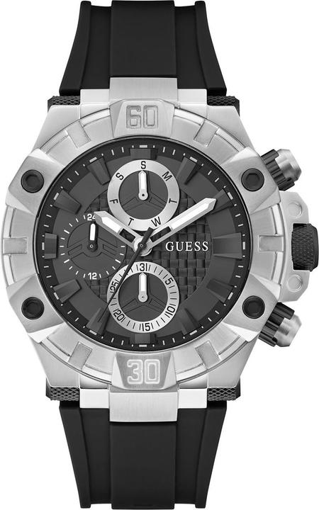 Immagine prodotto Guess GW0802G1 Ignite