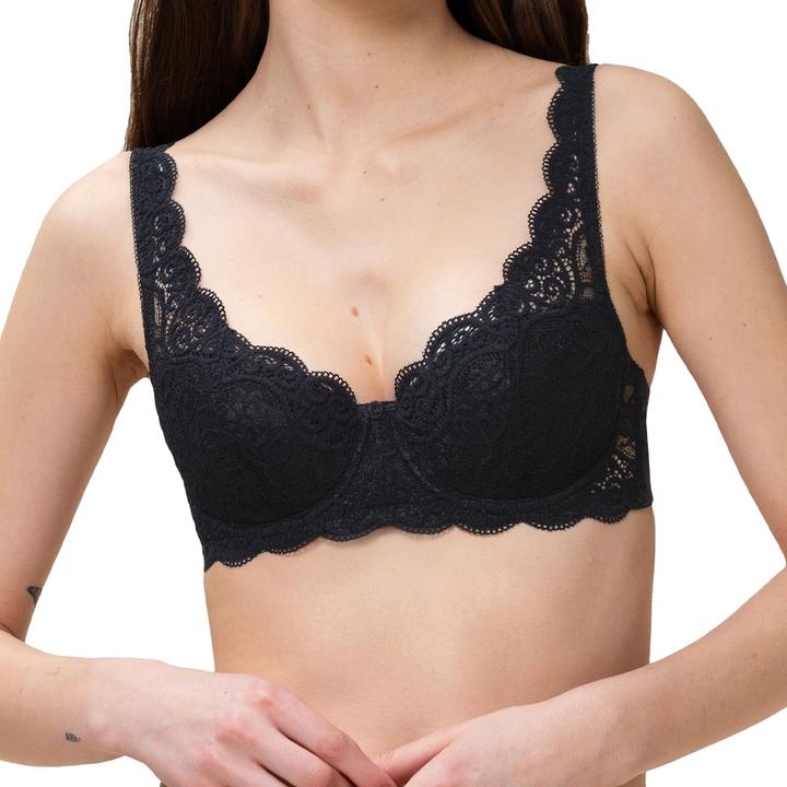 Produktbild Triumph Amourette WHP Schalen-BH (Einzelpack, 75 F)
