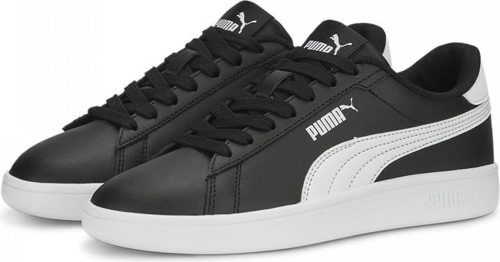Produktbild Puma Smash 3.0 L Jr (35.5)