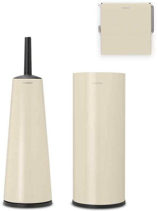 Produktbild Brabantia ReNew