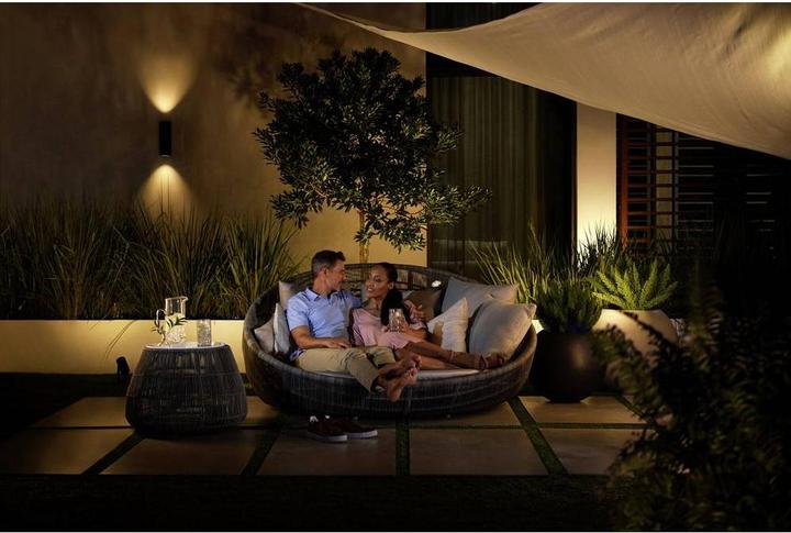 Productafbeelding Philips Hue Appear (1200 lm, IP44)