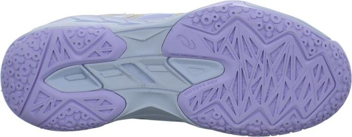 Produktbild ASICS Performance Gel-Powerbreak Gs (36)