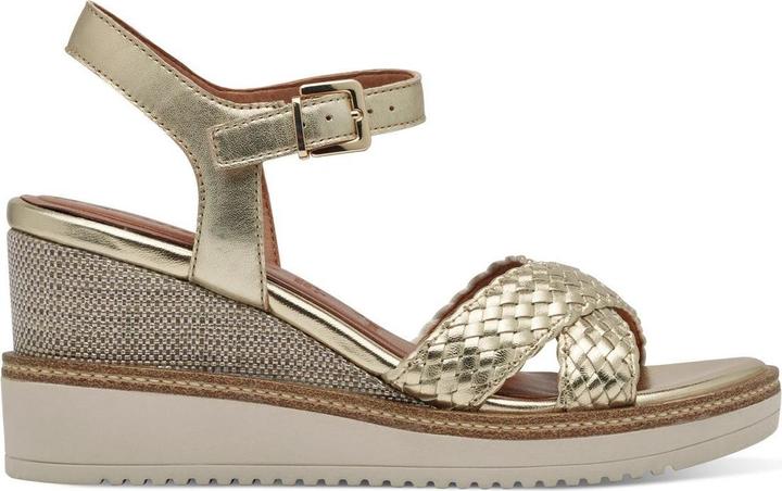 Produktbild Tamaris Sandalette (37)