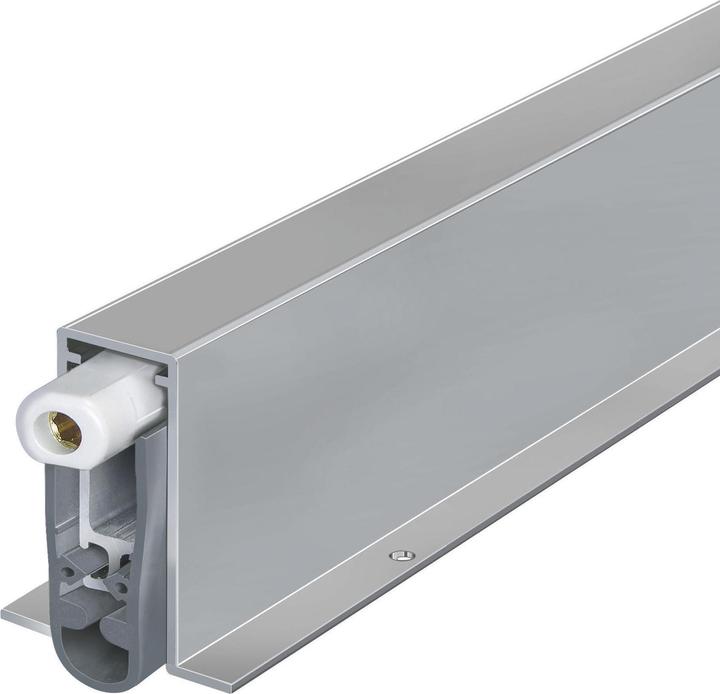 Immagine prodotto Planet Guarnizioni per porte a caduta FT-plus
