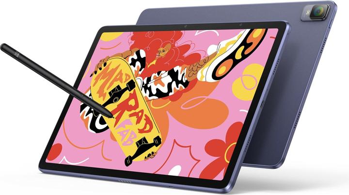 XP-Pen Magic Drawing Pad (12.20", 2540 lpi)