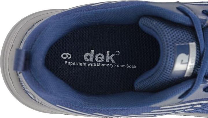 Image du produit Rdek - Baskets - Homme (47)
