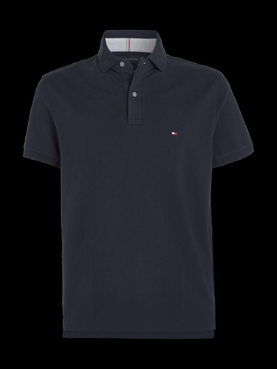 Immagine prodotto Tommy Hilfiger Classico (M)