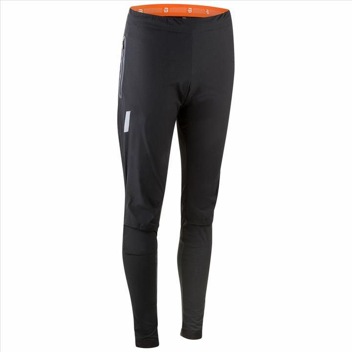 Produktbild Daehlie W Pants Run (M)