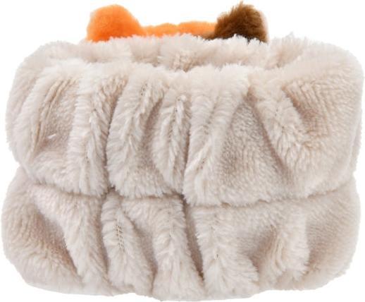 Image du produit Disney Serviette de poignet Moji (Corps, Remplissage (polyester))