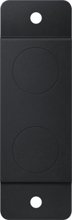 Actual product image Samsung Wall mount for Flip in 65 inch (Wall, 65")