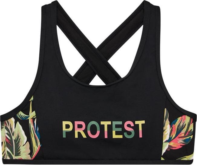 Image du produit Protest Bikini PRTFavour (116)