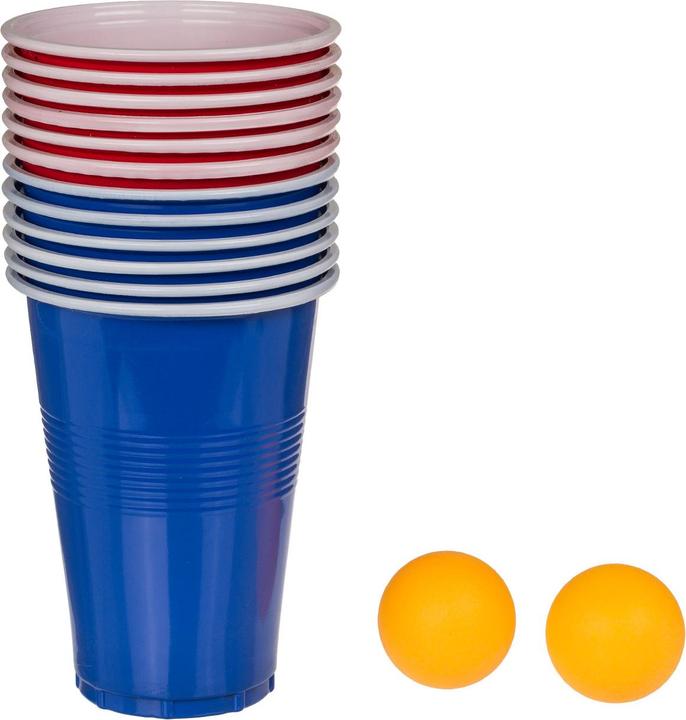 Image du produit Out of the blue Beer Pong