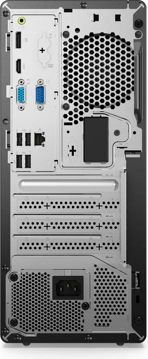 Produktbild Lenovo ThinkCentre Neo 50t G4 MiniTower