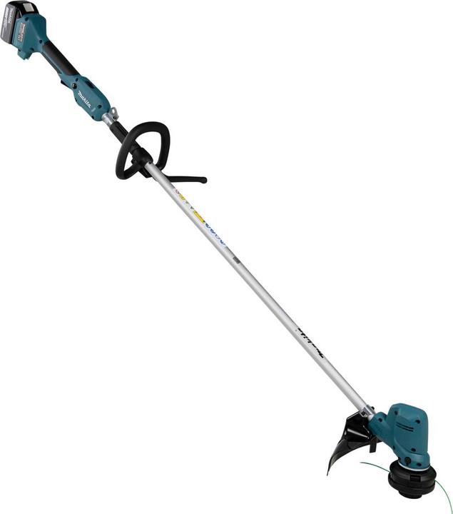 Produktbild Makita DUR194ZX3 (Trimmfaden)