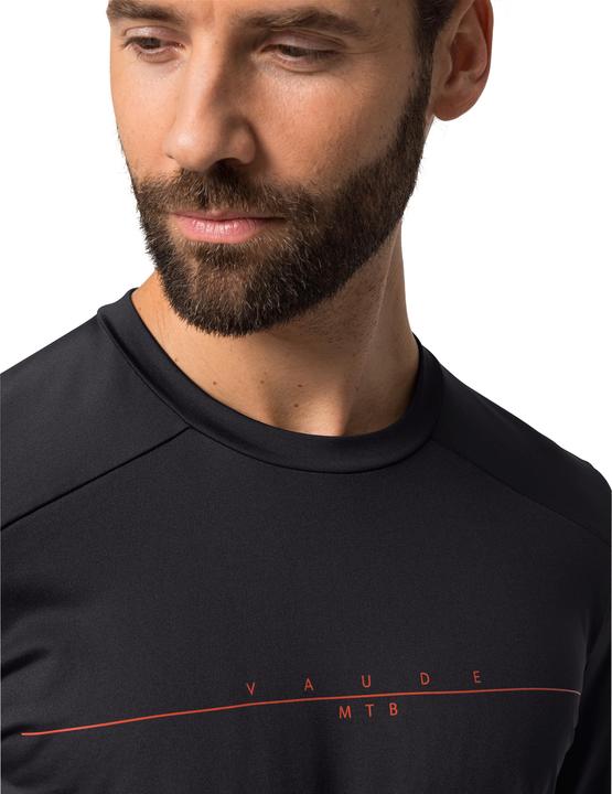 Immagine prodotto Vaude Qimsa (XL)