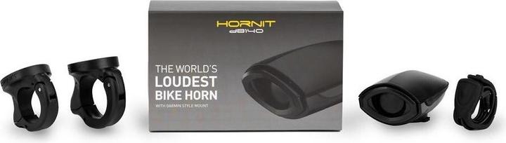 Produktbild Hornit DB140
