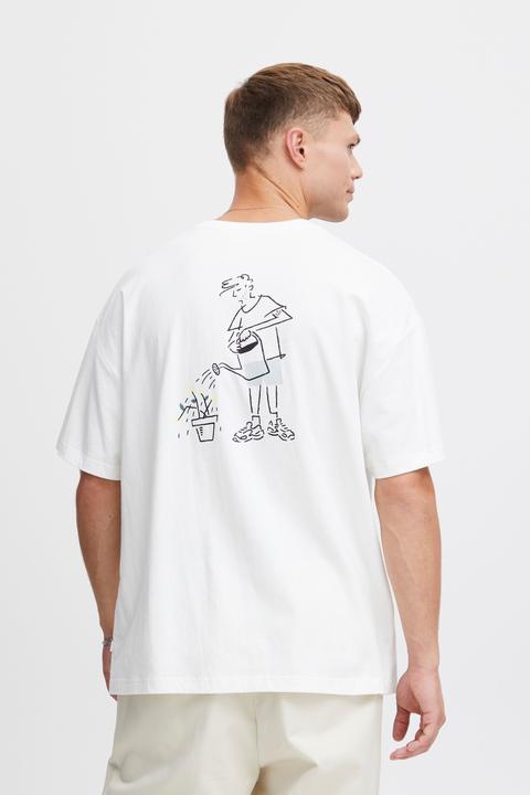 Actual product image Solid SDImre 21108135 (XL)