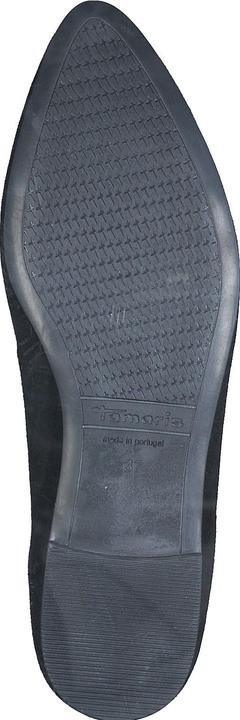 Actual product image Tamaris Ballerina (40)