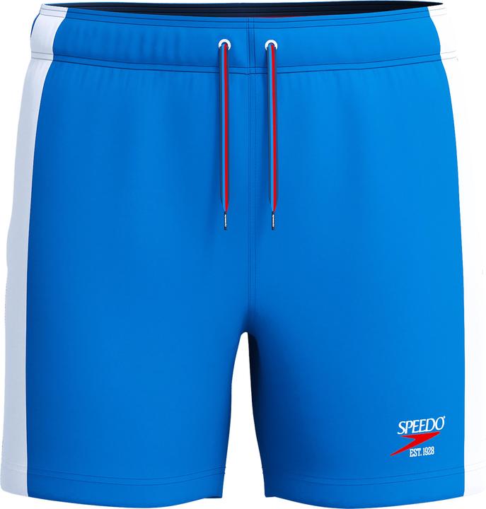 Actual product image Speedo Jetstream Retro Volley-002 (XL)