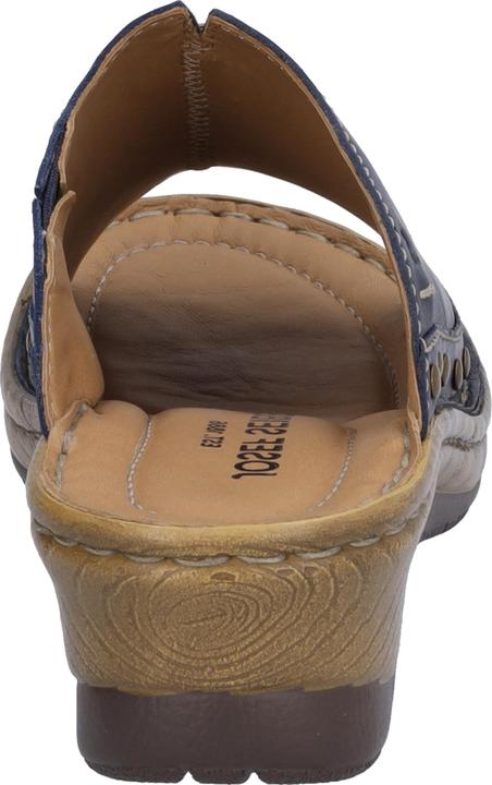 Actual product image Josef Seibel 56580-61 (40)