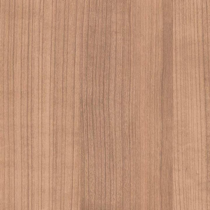 Produktbild Hammerbacher Schrank 5OH 34,6cm tief BM Nussbaum/Weiss