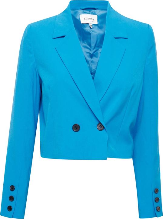 Image du produit B.young BYDANTA SH BL - 20812857 (46)